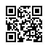 QR-Code https://ppt.cc/6jZ8