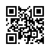 QR-Code https://ppt.cc/6jZS
