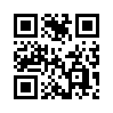 QR-Code https://ppt.cc/6jbL