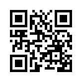 QR-Code https://ppt.cc/6jcO