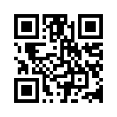 QR-Code https://ppt.cc/6jcz