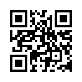 QR-Code https://ppt.cc/6jdO