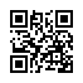 QR-Code https://ppt.cc/6jdT