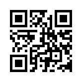QR-Code https://ppt.cc/6jdW