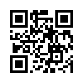 QR-Code https://ppt.cc/6jf3