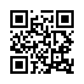 QR-Code https://ppt.cc/6jfw