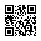 QR-Code https://ppt.cc/6jfx