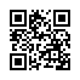 QR-Code https://ppt.cc/6jhl