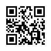 QR-Code https://ppt.cc/6ji2