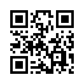 QR-Code https://ppt.cc/6ji3