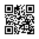 QR-Code https://ppt.cc/6jiD