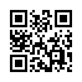 QR-Code https://ppt.cc/6jiU