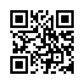 QR-Code https://ppt.cc/6jjB