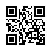 QR-Code https://ppt.cc/6jlp