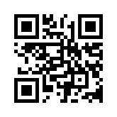 QR-Code https://ppt.cc/6jls