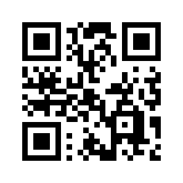 QR-Code https://ppt.cc/6jmj