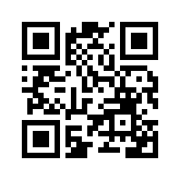 QR-Code https://ppt.cc/6jo9