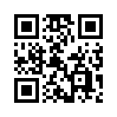 QR-Code https://ppt.cc/6joQ