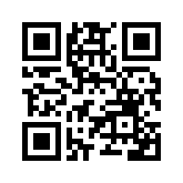 QR-Code https://ppt.cc/6jow