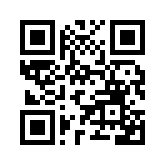 QR-Code https://ppt.cc/6jq2