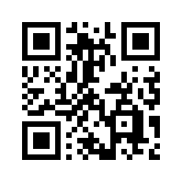 QR-Code https://ppt.cc/6jqk