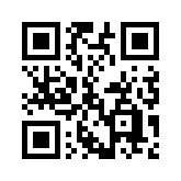 QR-Code https://ppt.cc/6jrj