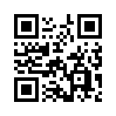 QR-Code https://ppt.cc/6jsP