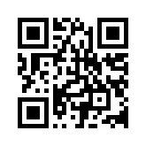 QR-Code https://ppt.cc/6jsU