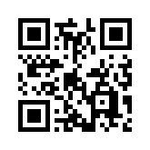 QR-Code https://ppt.cc/6jsX