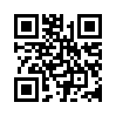 QR-Code https://ppt.cc/6jtx