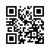 QR-Code https://ppt.cc/6jtz