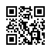 QR-Code https://ppt.cc/6juU