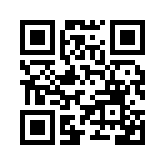 QR-Code https://ppt.cc/6jvG