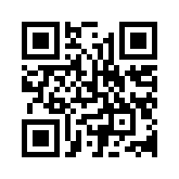 QR-Code https://ppt.cc/6jvM