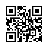 QR-Code https://ppt.cc/6jvu