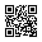 QR-Code https://ppt.cc/6jwC