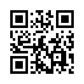 QR-Code https://ppt.cc/6jwt