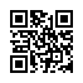 QR-Code https://ppt.cc/6jxX