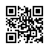 QR-Code https://ppt.cc/6jy-