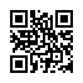 QR-Code https://ppt.cc/6jyL