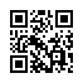 QR-Code https://ppt.cc/6jyp