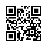 QR-Code https://ppt.cc/6jzD