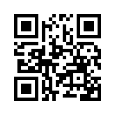 QR-Code https://ppt.cc/6jzU