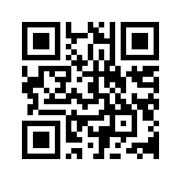 QR-Code https://ppt.cc/6k-5