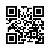 QR-Code https://ppt.cc/6k-L