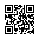 QR-Code https://ppt.cc/6k0G