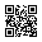 QR-Code https://ppt.cc/6k0Z