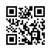 QR-Code https://ppt.cc/6k0l
