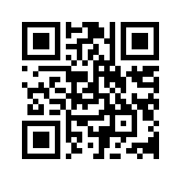 QR-Code https://ppt.cc/6k1Z