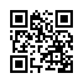 QR-Code https://ppt.cc/6k2M
